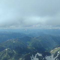 Verortung via Georeferenzierung der Kamera: Aufgenommen in der Nähe von Trieben, Österreich in 0 Meter
